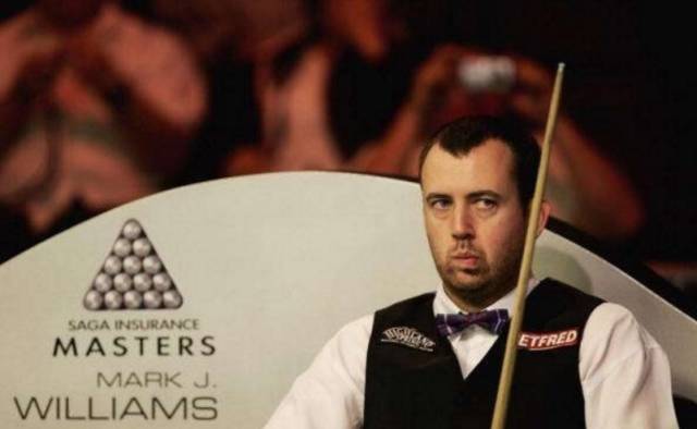 自由泳需要 自由泳需要