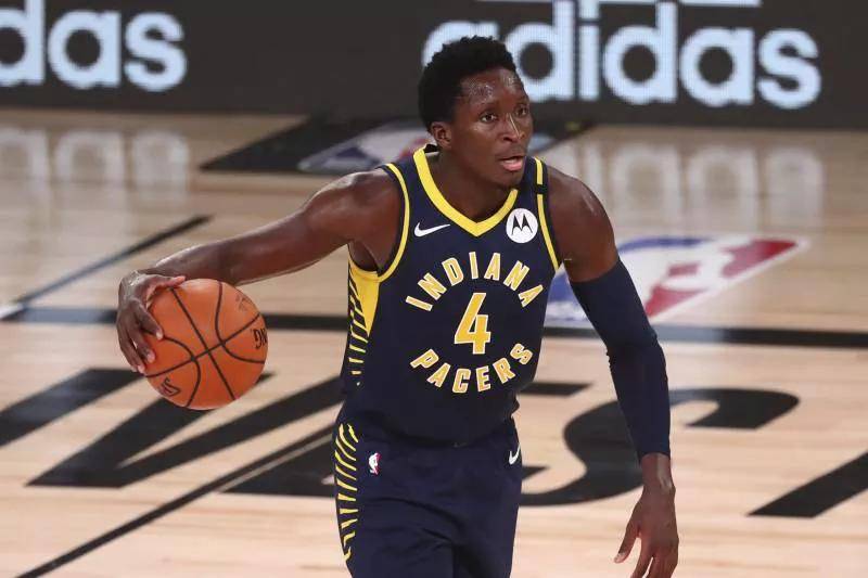 略无不体现 略无不体现