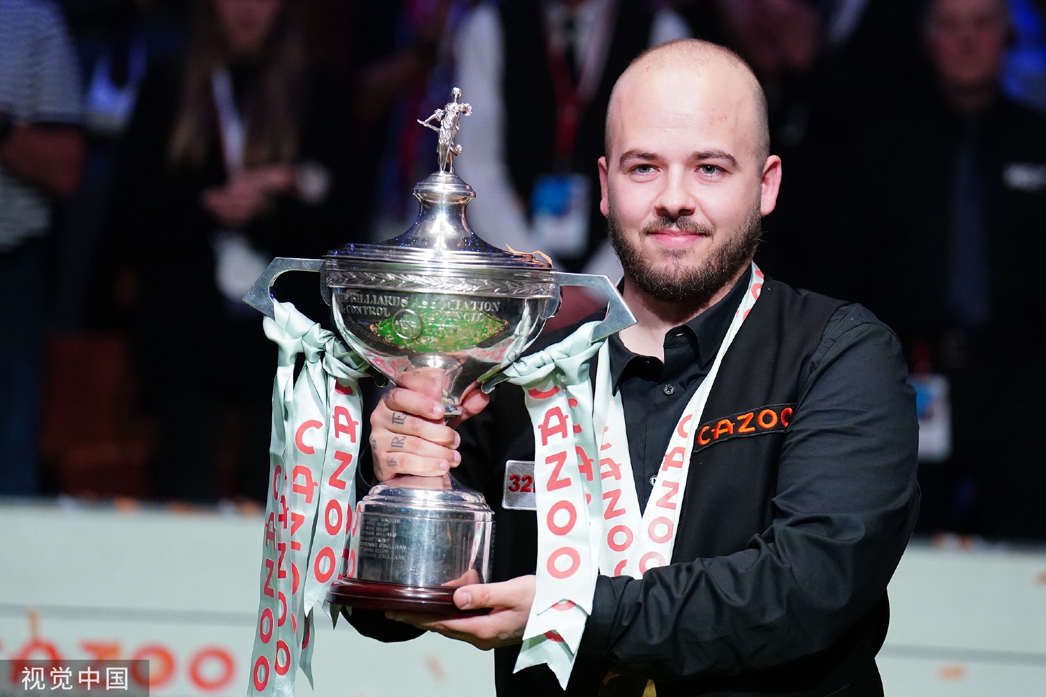 乐部重新评 乐部重新评