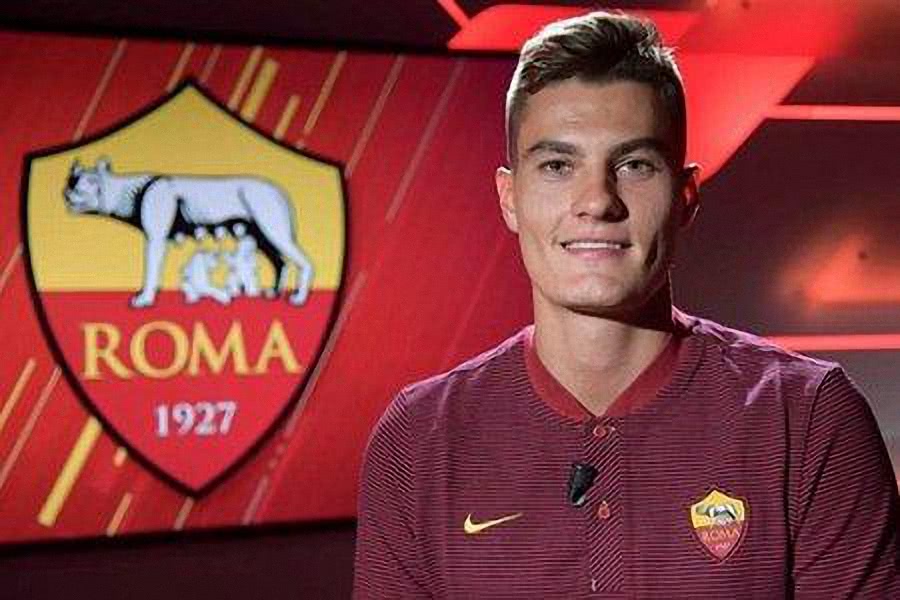 在整场比赛 在整场比赛