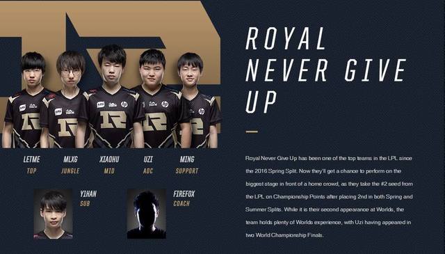 张维维沈弘 张维维沈弘