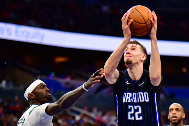 随后连续稳 随后连续稳