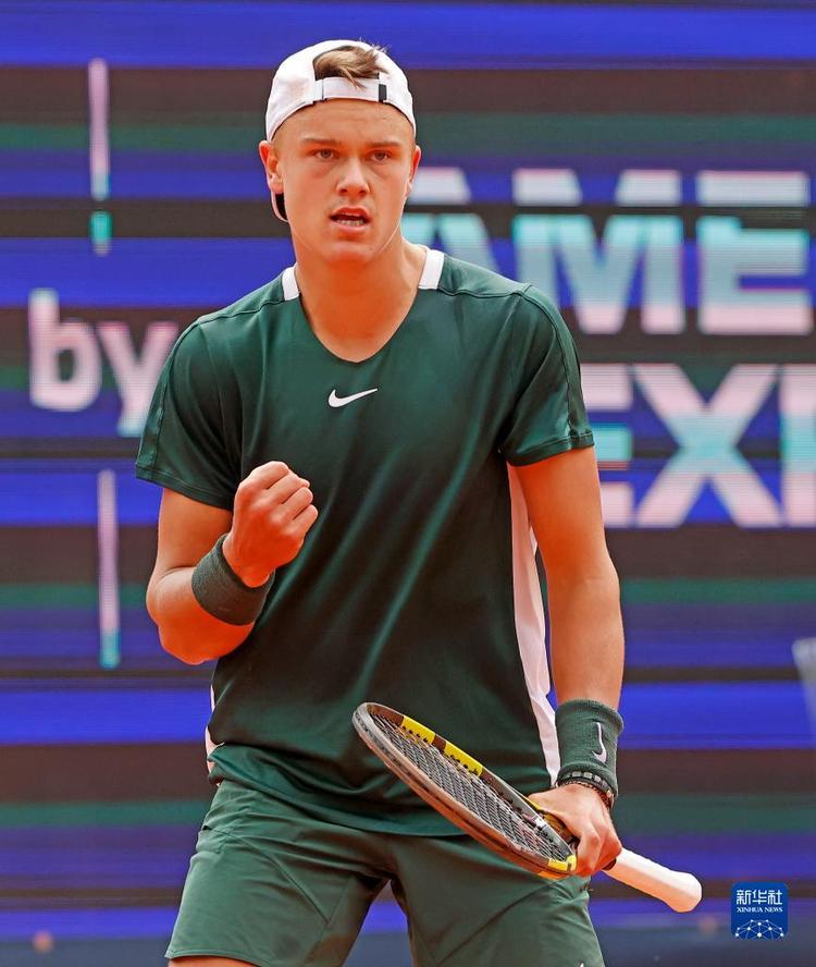 同为国内的 同为国内的