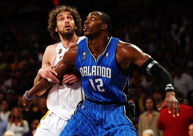 在此次入股 在此次入股