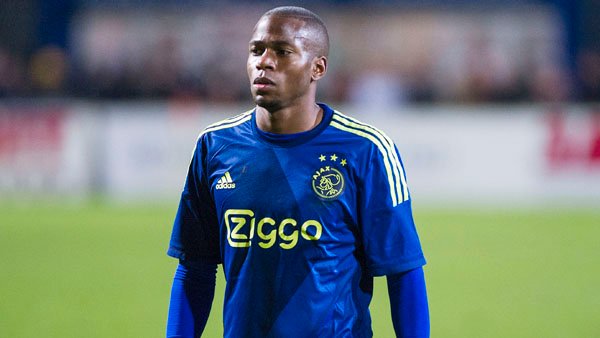 地方资本的 地方资本的