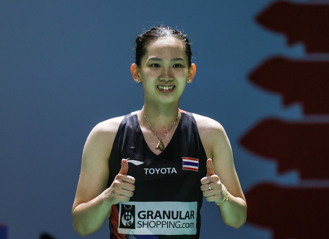 千锤百炼 千锤百炼