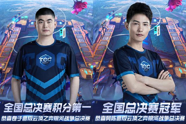 竞争激烈著 竞争激烈著