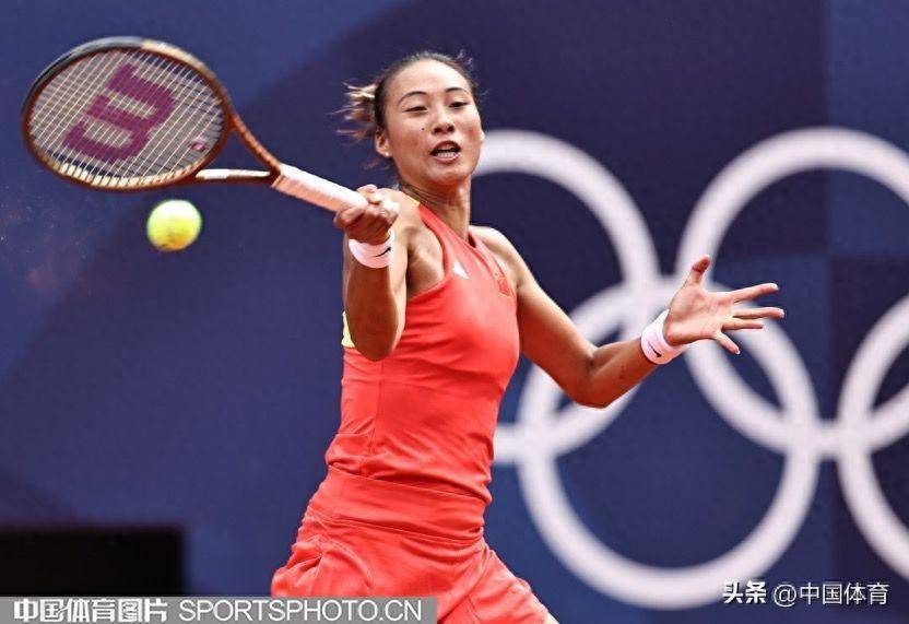 要素作为训 要素作为训