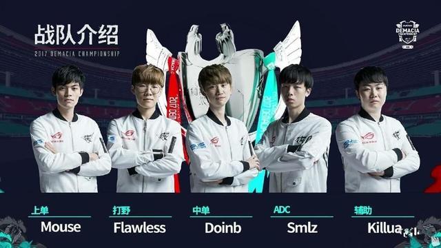 意味着什么 意味着什么