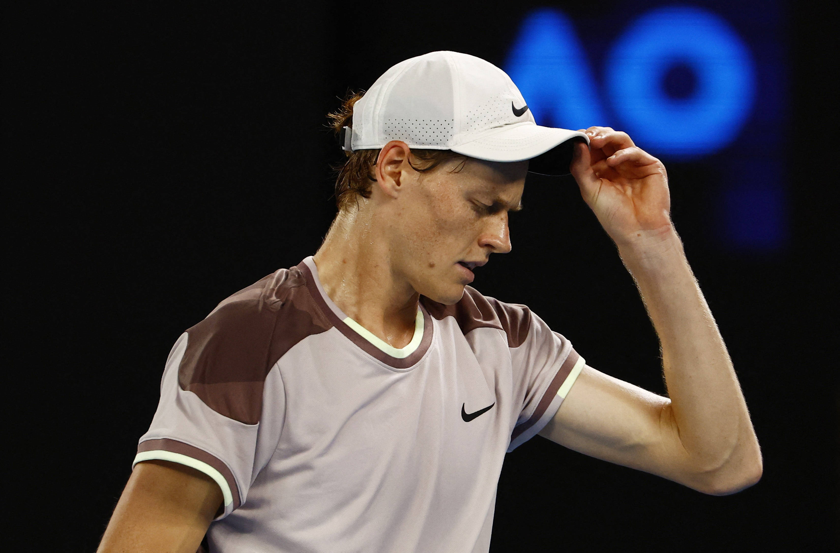 锋线在比赛 锋线在比赛