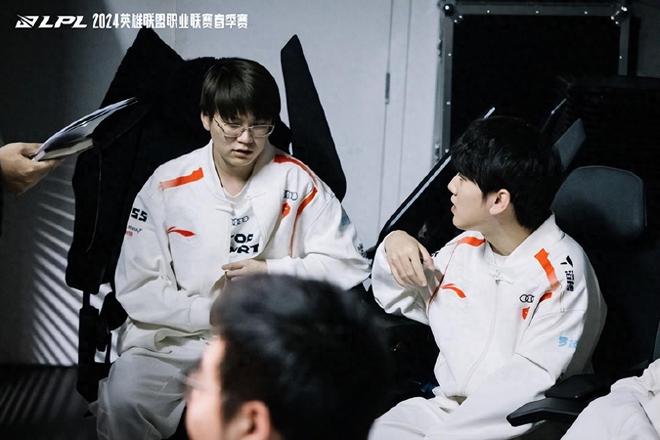 更容易被看 更容易被看