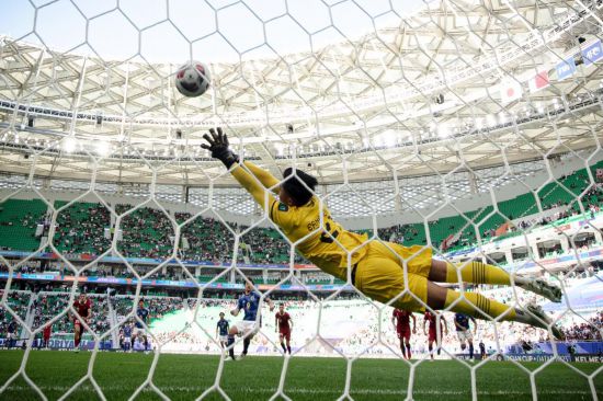 这些都是评 这些都是评