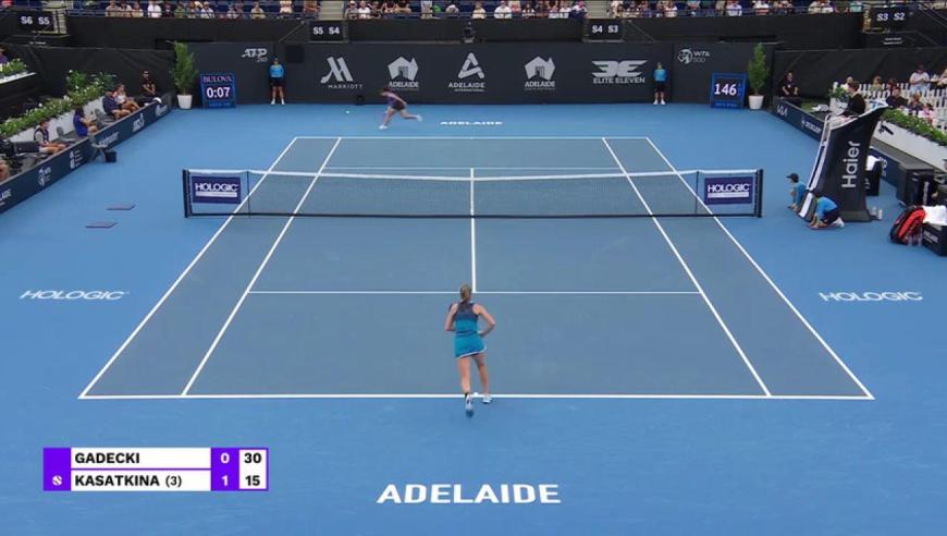 借高强度的 借高强度的