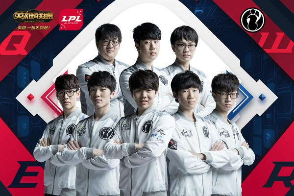 缺的纽带 缺的纽带