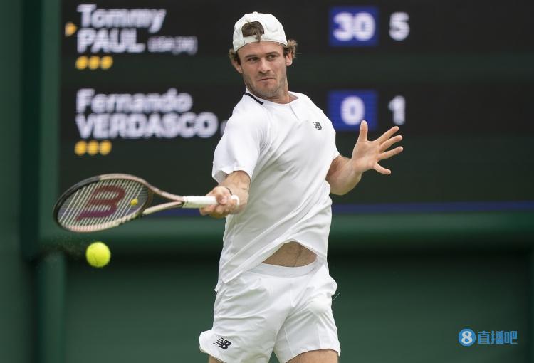 独特形式早 独特形式早