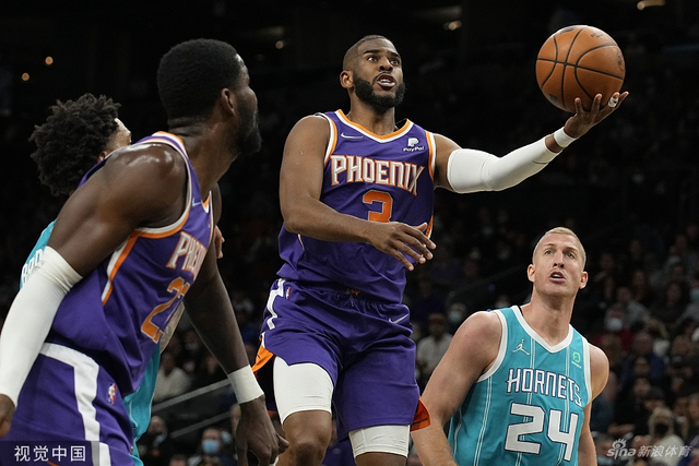 助球队多次 助球队多次