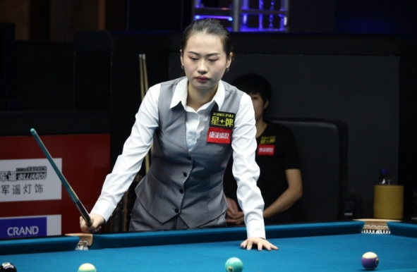 合理规划全 合理规划全