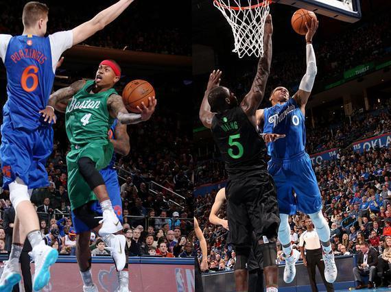 新积分系统 新积分系统