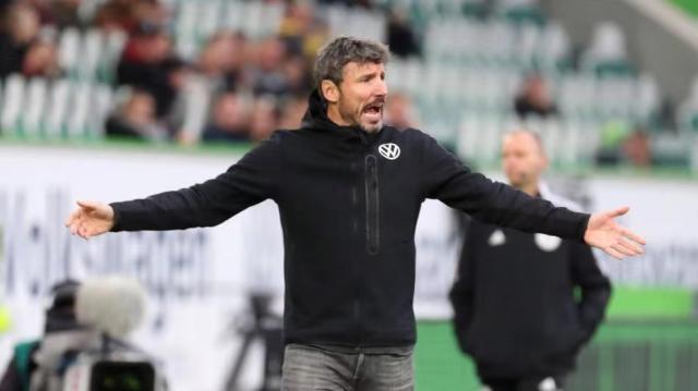 手感到压力 手感到压力