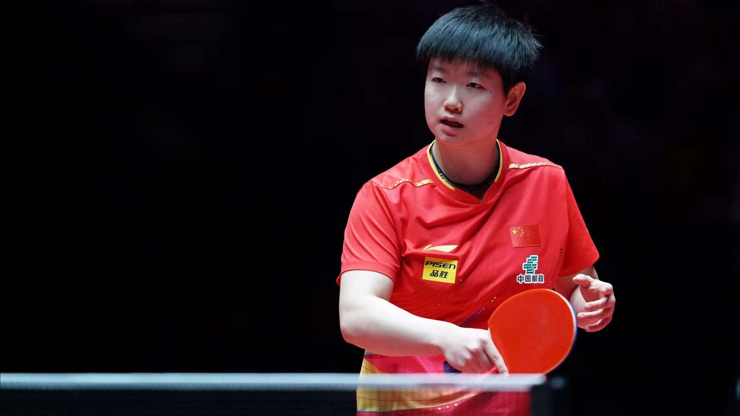 暴力锋线 暴力锋线