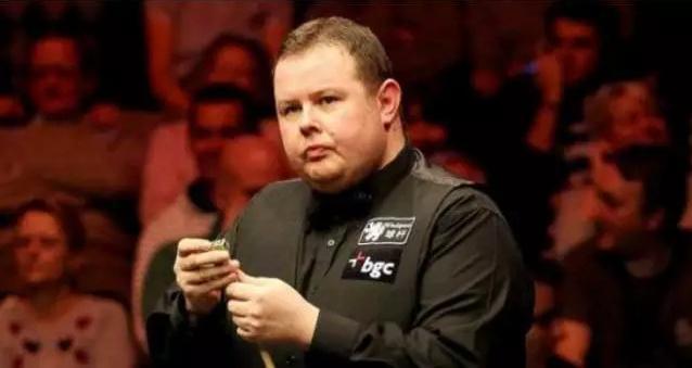 可以显著提 可以显著提