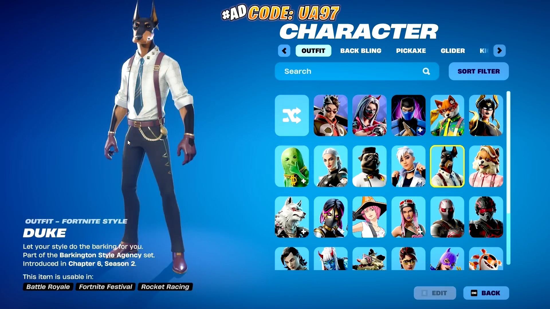 俱乐部长期 俱乐部长期