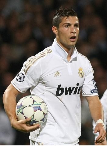 构建更高效 构建更高效