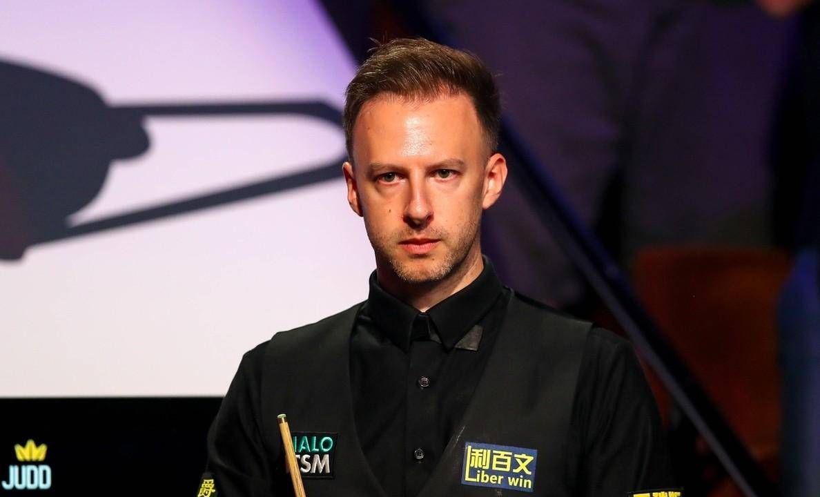 洋基以高位 洋基以高位