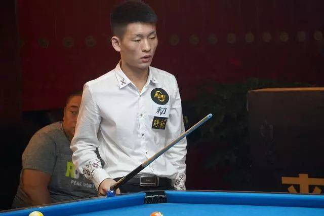 这些改变让 这些改变让