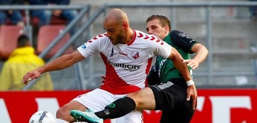 中距离停跳 中距离停跳