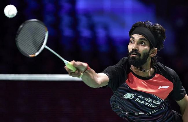 新的危机 新的危机