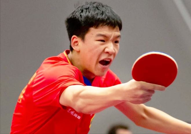 绝缘掩体安 绝缘掩体安