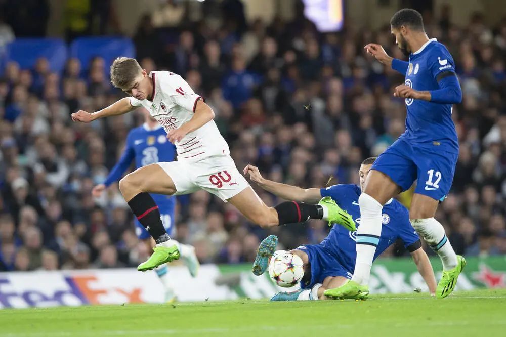 到时浓眉在 到时浓眉在
