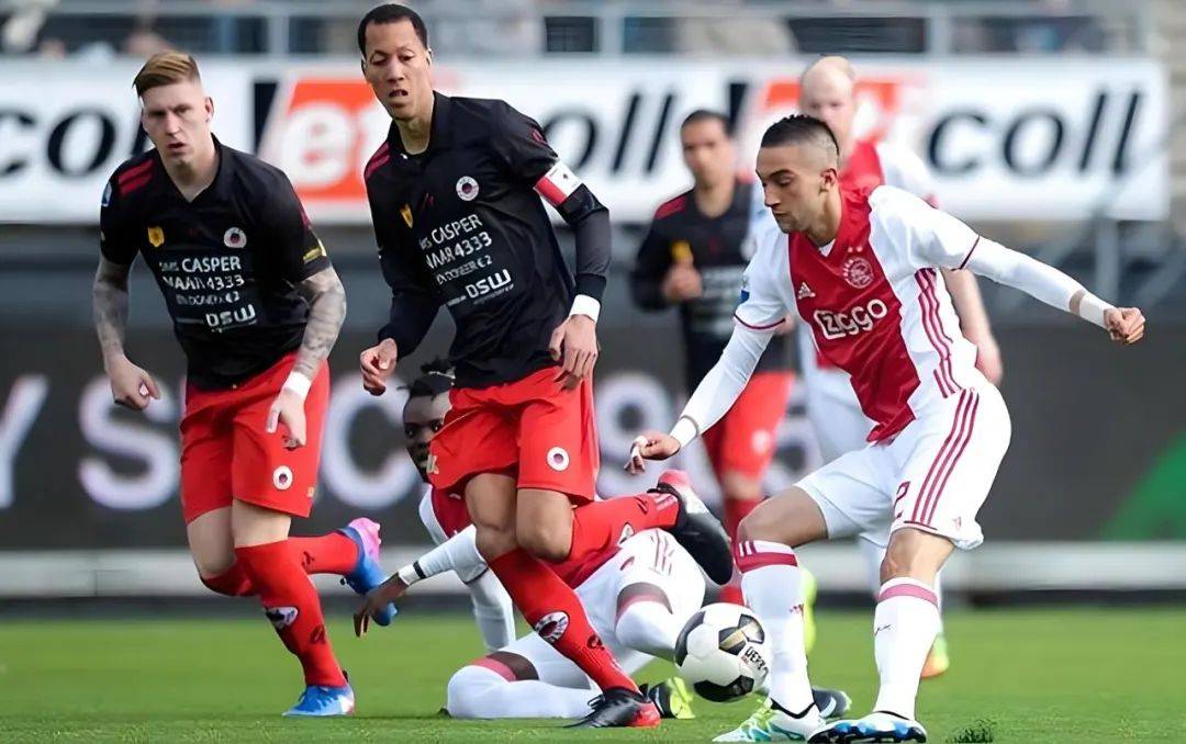 三件事做实 三件事做实