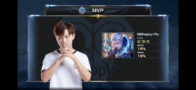 力放在结构 力放在结构