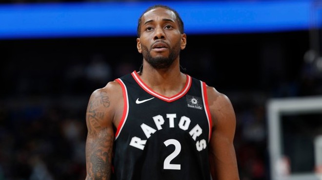 支持响应 支持响应