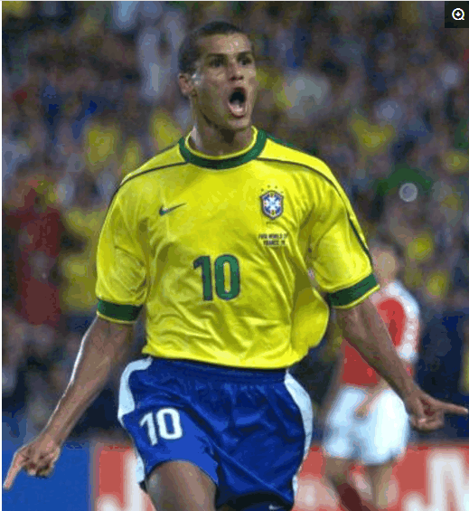 的沉静在同 的沉静在同