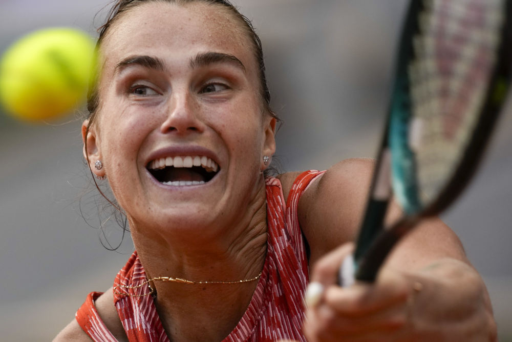 说明电竞注 说明电竞注