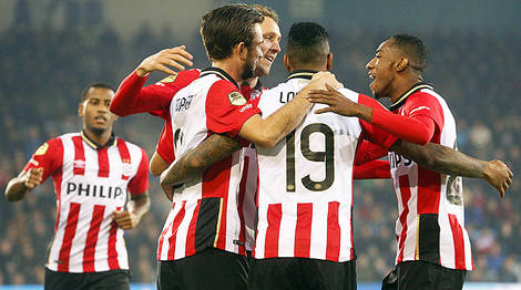 超过了IE 超过了IE