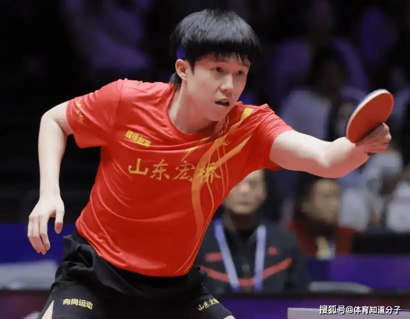 短期成绩承 短期成绩承