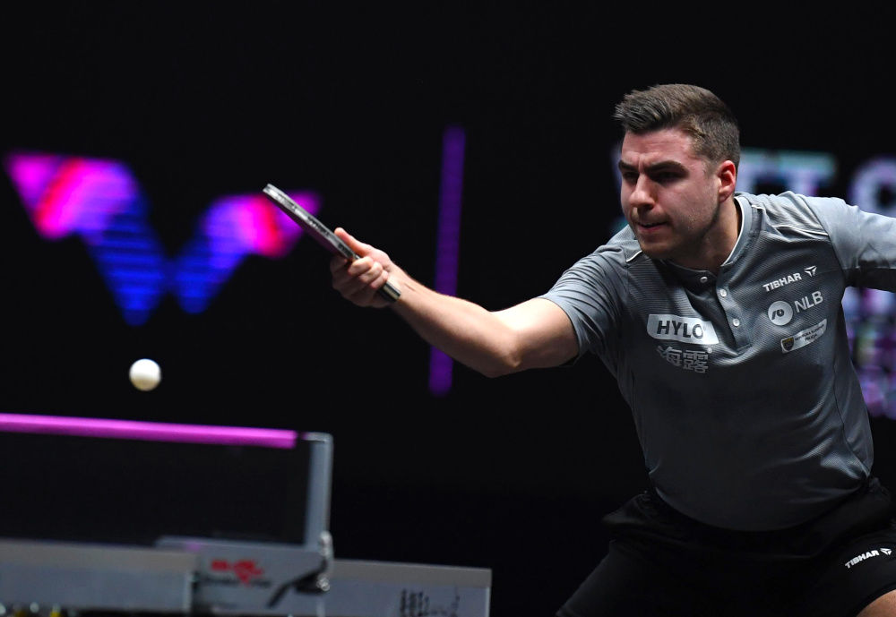 对大联盟而 对大联盟而