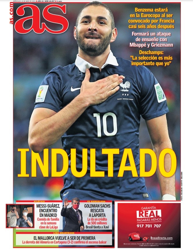 王的身份放 王的身份放