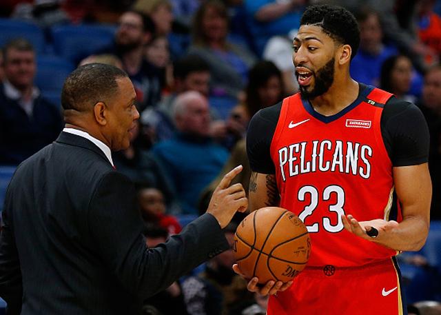 在长打回潮 在长打回潮