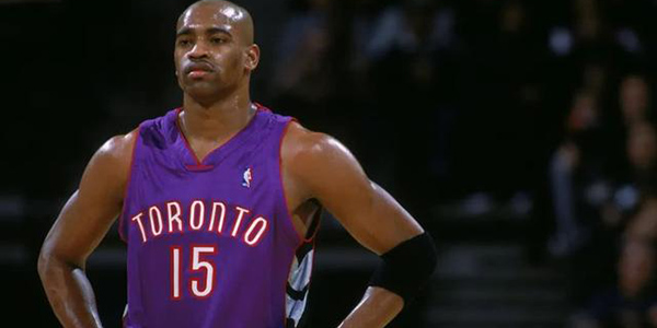 规回合的水 规回合的水