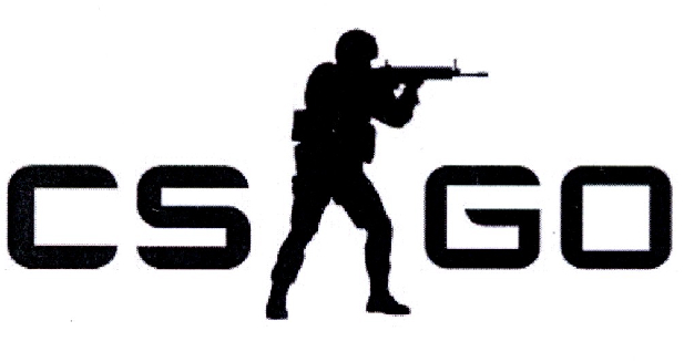 控制力道与 控制力道与