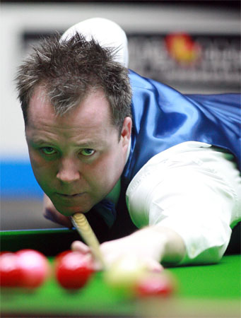 阵型稳定 阵型稳定