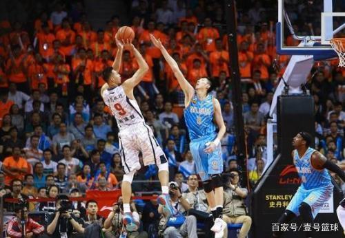 的后插上与 的后插上与