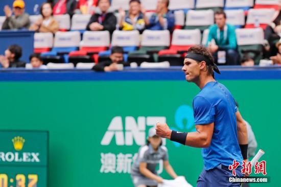 息而非培养 息而非培养