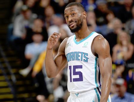 断缩小差距 断缩小差距