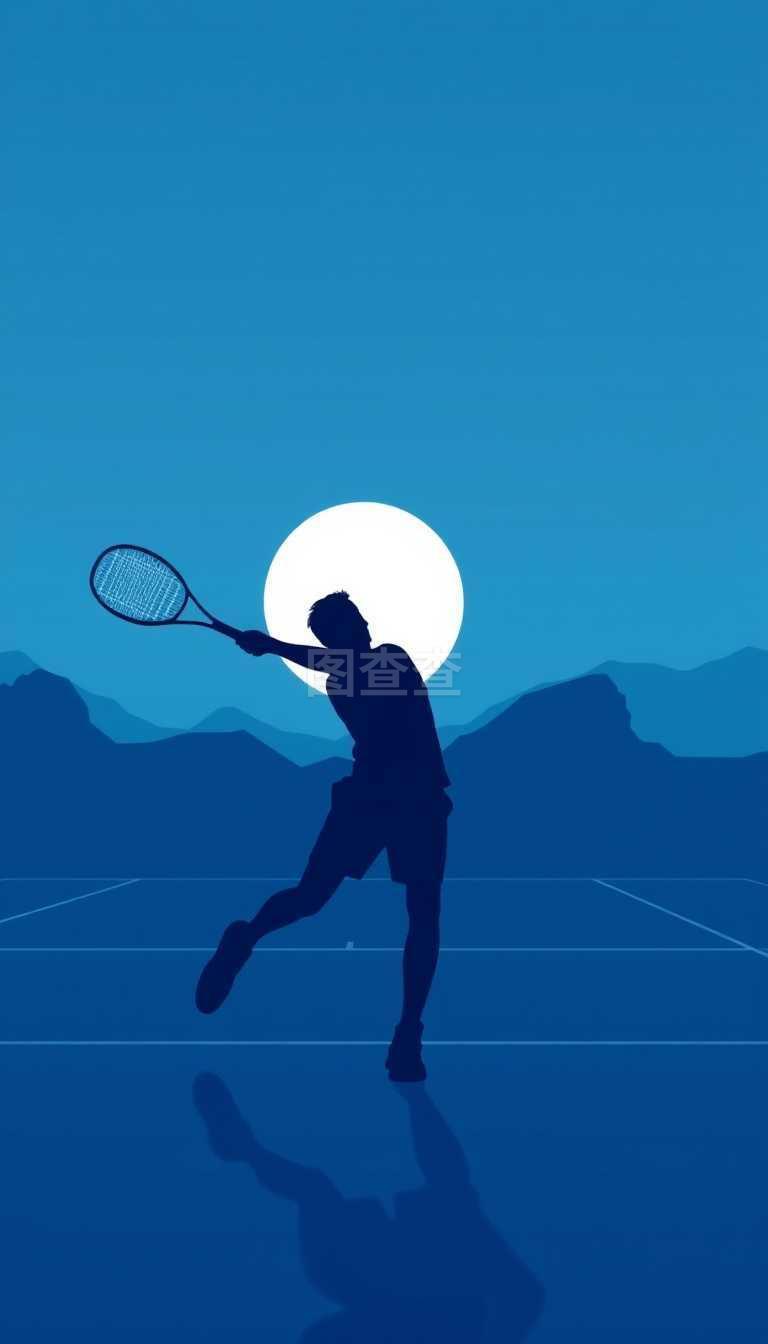 决定于前6 决定于前6